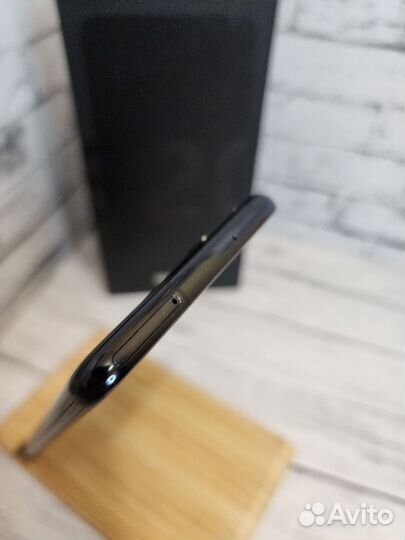 Samsung Galaxy S20 Plus Snapdragon 865