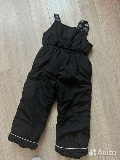 Вещи для девочки 98-104