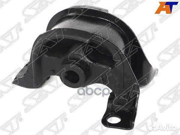 Подушка заднего дифференциала honda CR-V 96-01