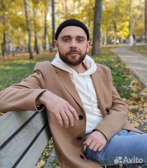 Аналитик продаж/Менеджер по развитию продаж