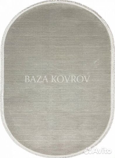 Ковер хлопковый