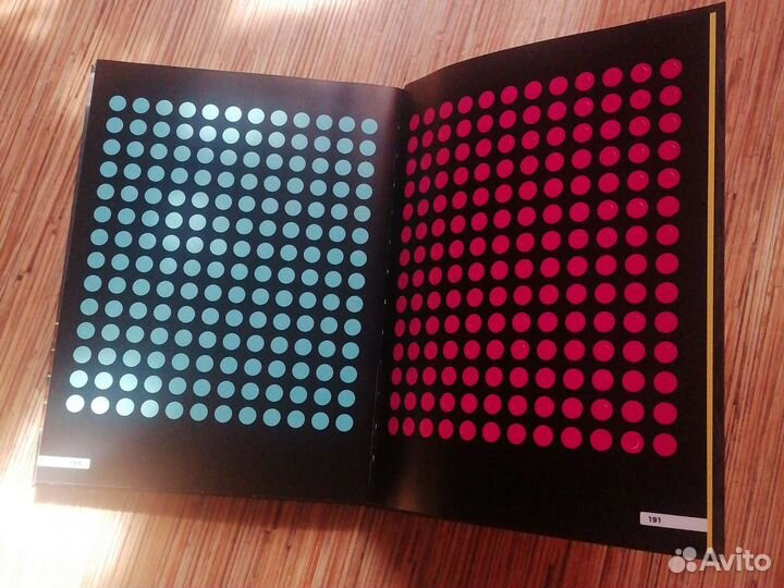 Самоучитель игры на гитаре со стикерами