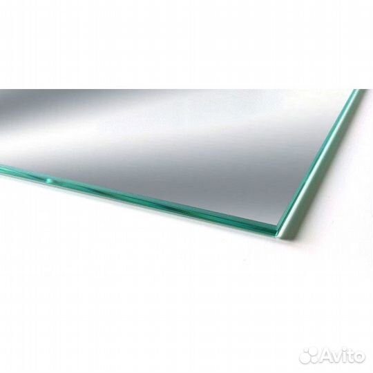 Зеркало для 3D-принтера Ghost 5 275*215 мм