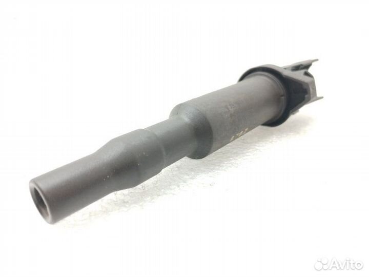 Катушка зажигания Bmw 5-Series E63 2007