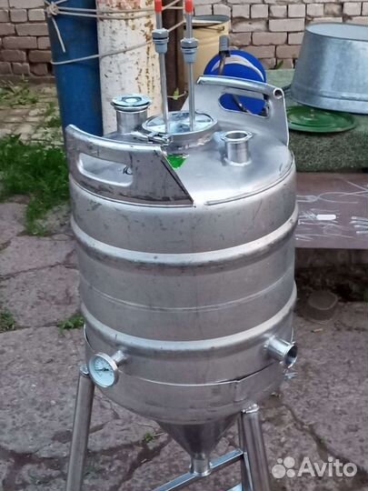 Сварка аргоном