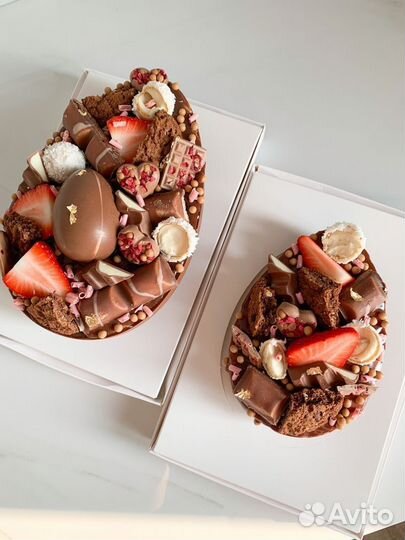 Шоколад ручной работы.Конфеты из шоколада.Киндер