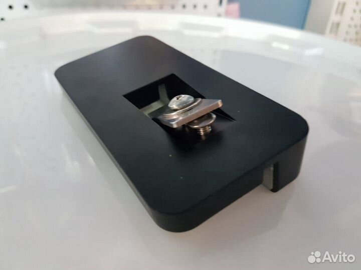 Ручной инструмент для обработки кромки