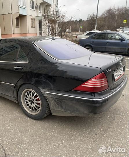 Диски r17 225/60 с зимней резиной