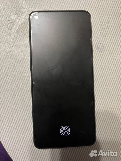 Oppo reno 7