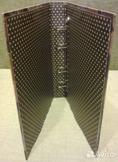 Папка для монет Российской Империи,Польши,Украины