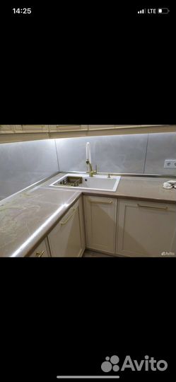 Мастер на час