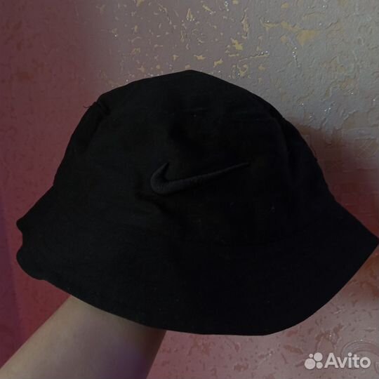 Вещи пакетом