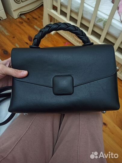 Сумка женская