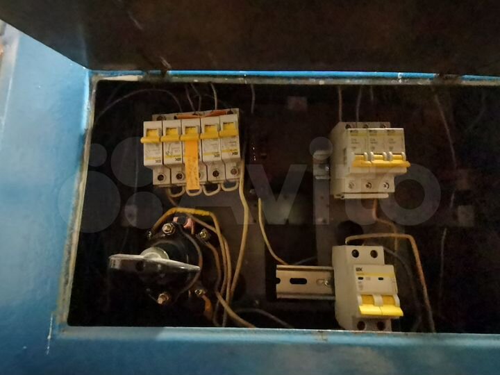 2-к. квартира, 43,3 м², 4/9 эт.