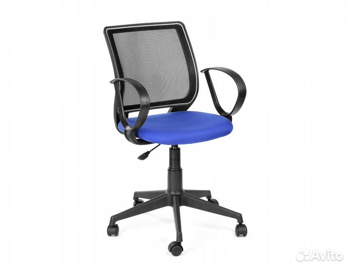 Кресло Эксперт