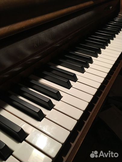 Уроки фортепиано/репетитор по сольфеджио