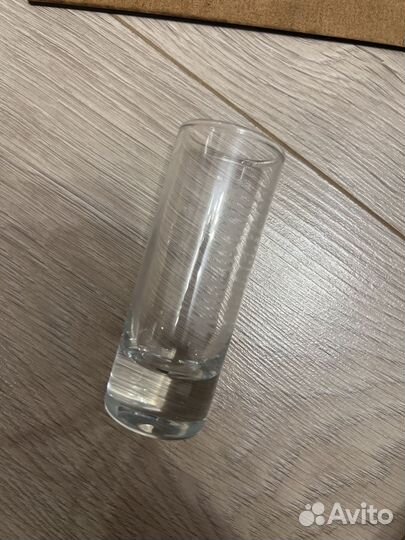 Подарок мужчине по имени Илья