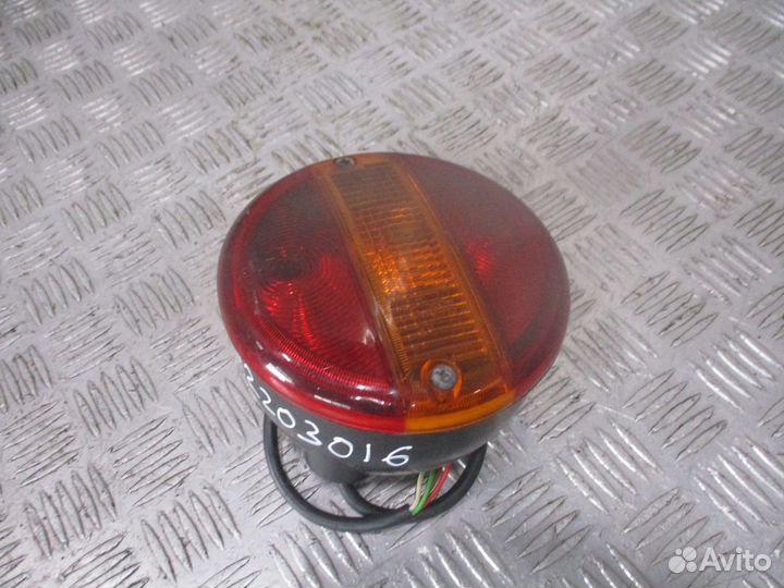 Фонарь krone 505327282