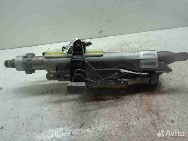 Колонка рулевая Dodge Charger LX Charger (LX) 2005