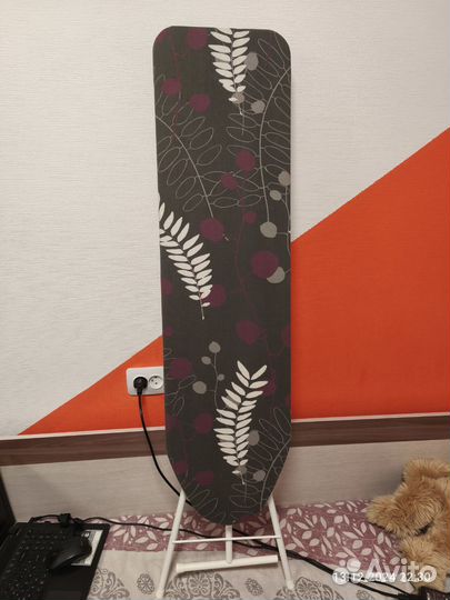 Гладильная доска