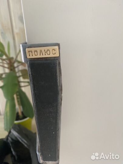 Холодильник бу бесплатно нерабочий