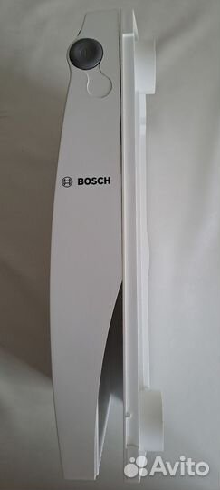 Ломтерезка слайсер bosch,торг