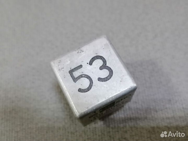 Реле 899654 VW Golf II 1983-1992