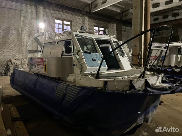 Продается (свп) Хивус А6