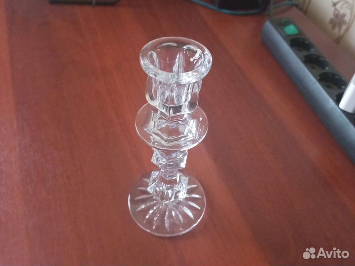 Подсвечник