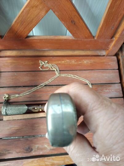 Клубная карта