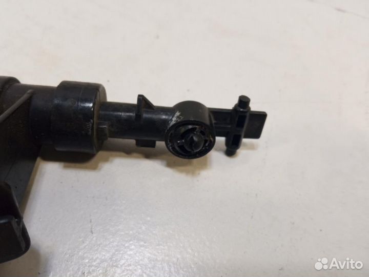 Форсунка омывателя фары Volvo C30 MK20