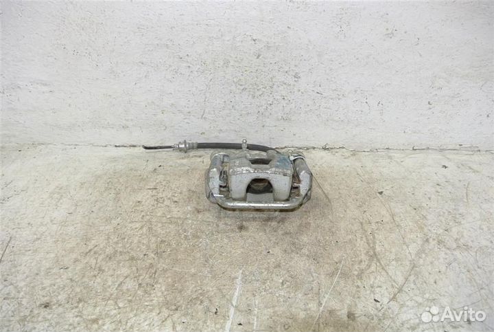 Суппорт задний правый Nissan Teana L33 2014