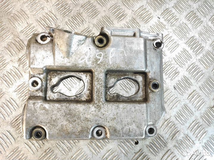 Крышка клапанная Subaru Forester S11