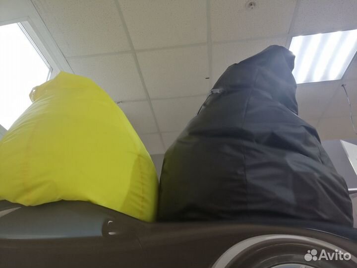 Кресло-мешок