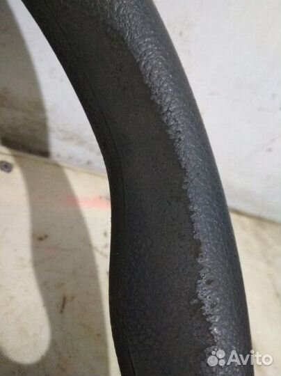 Руль передний Renault Logan 2 L8 K7M 2016