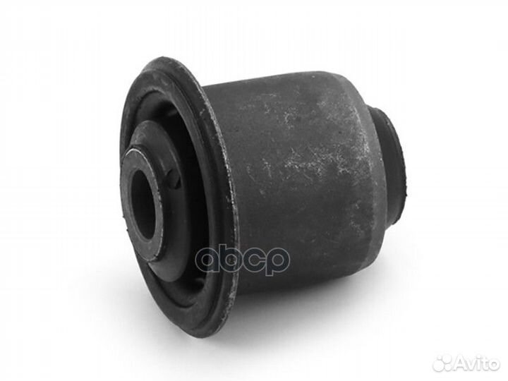 Сайлентблок Renault Sandero 09-14 / Dacia Logan