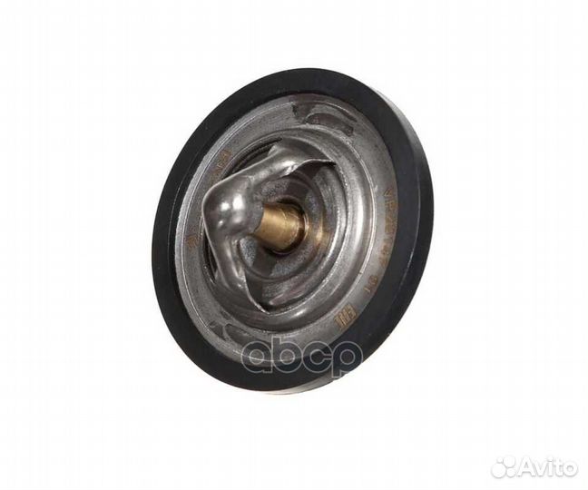 Термоэлемент daewoo nexia 94-; chevrolet aveo 03