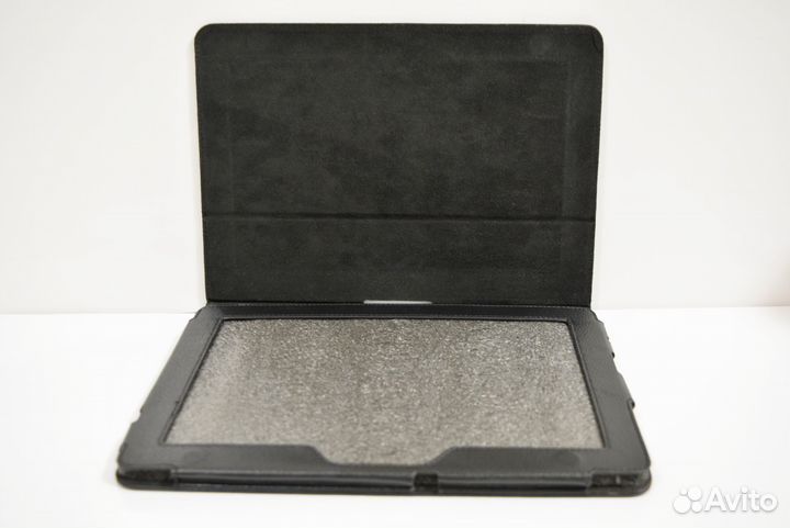 Новый чехол для планшета 10-11 дюймов