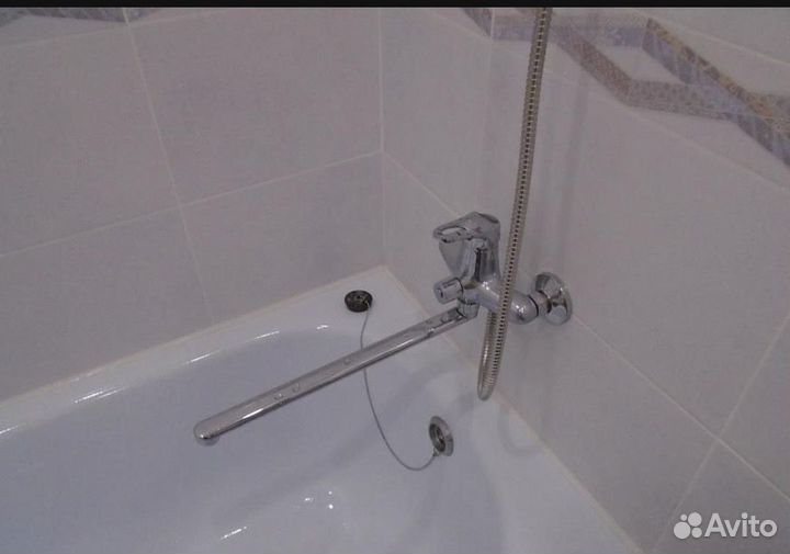 Муж на час гардины, люстры