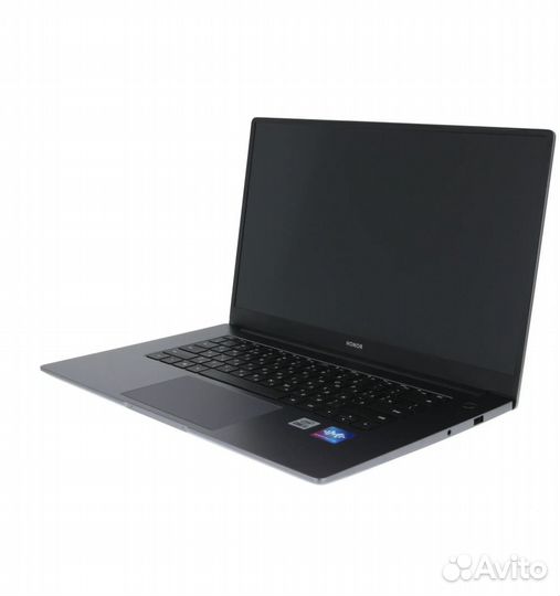 Продам ноутбук Honor MagicBook X 15