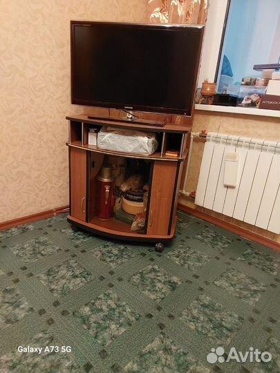 Печь дровяная