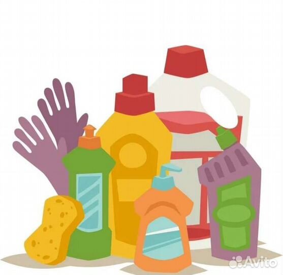 Продавец кассир