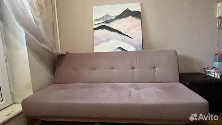 Картина маслом на холсте большая