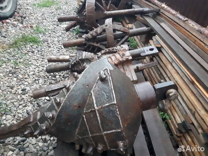 Горизонтально направленное бурение гнб проколы