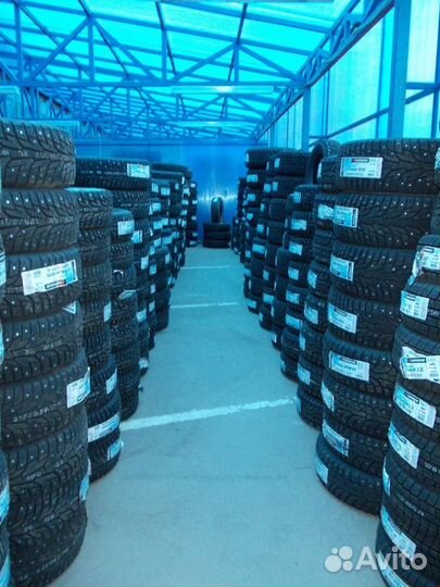 Formula Ice 185/65 R15 88T
