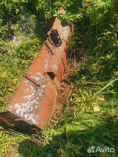 Запчасти к куну