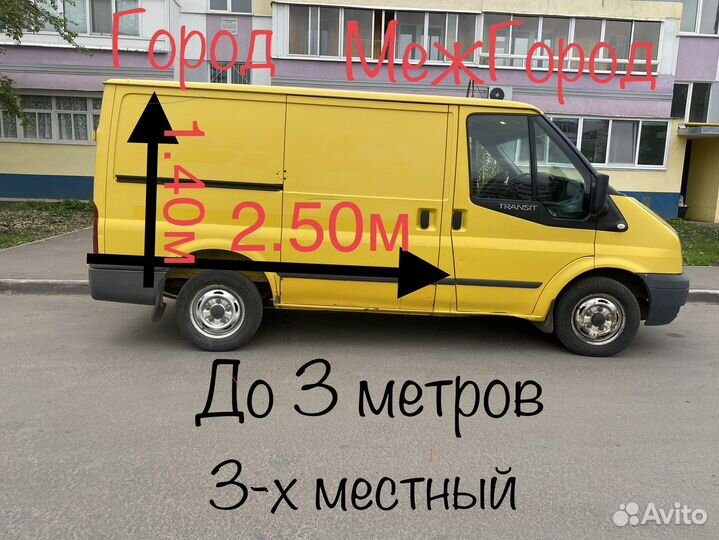 Грузоперевозки каблук. Каблук