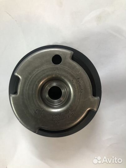 Муфта ванос BMW