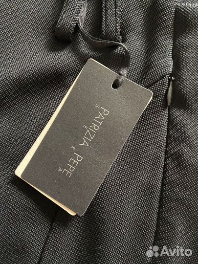 Брюки женские