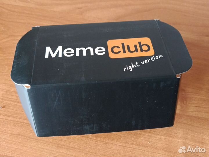 Настольные игры